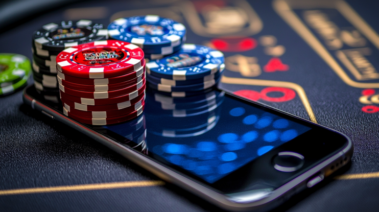 9777WIN Login na Plataforma